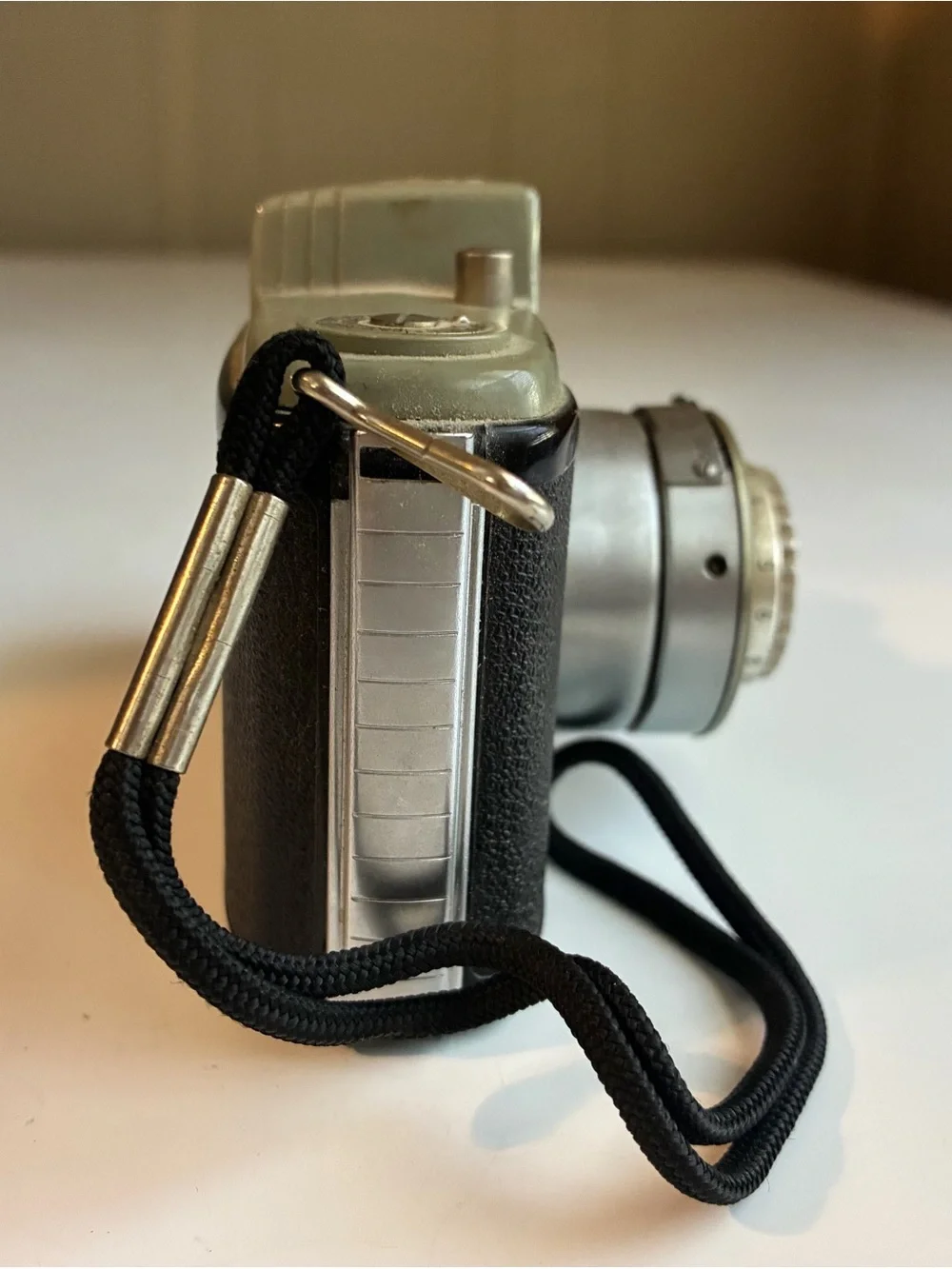 Kodak Pony 828 Vintage Camera 51mm f/4.5 lens Untested
